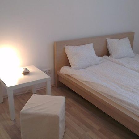 Apartman 4 You Budapest Habitación foto