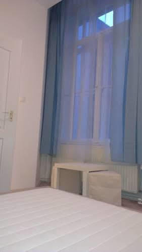 Apartman 4 You Budapest Exterior foto